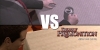compare