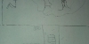 406609_10150444648878526_707178525_8676337_1150878854_n