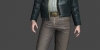 05_george__woodman_w