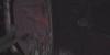 140113-1518-42