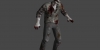 50_common_shadow_male_a_w
