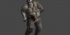51_common_shadow_male_b_w