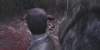 dptdc_screenshot_10