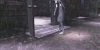 dptdc_screenshot_11