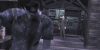 dptdc_screenshot_12