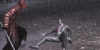 dptdc_screenshot_15