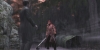 dptdc_screenshot_17