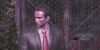 dptdc_screenshot_18