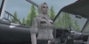 dptdc_screenshot_19