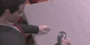 dptdc_screenshot_22