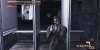 dptdc_screenshot_23