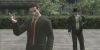 dptdc_screenshot_25