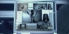 dptdc_screenshot_7