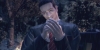 dptdc_screenshot_8