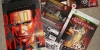 signed_stuff