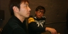 tomio_swery