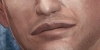 ad1