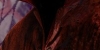 ad10