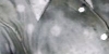 ad12