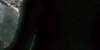 ad2