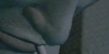 ad3