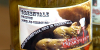 pickles_front