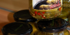 pickles_full
