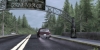 dp_trailer_01