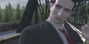 dp_trailer_09