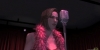 dp_trailer_29