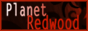 planet_redwood