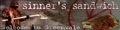 SinnerSandwichBannerNew
