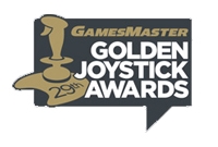 gja