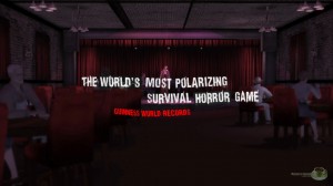 dp_trailer_28