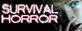 Survival Horror
