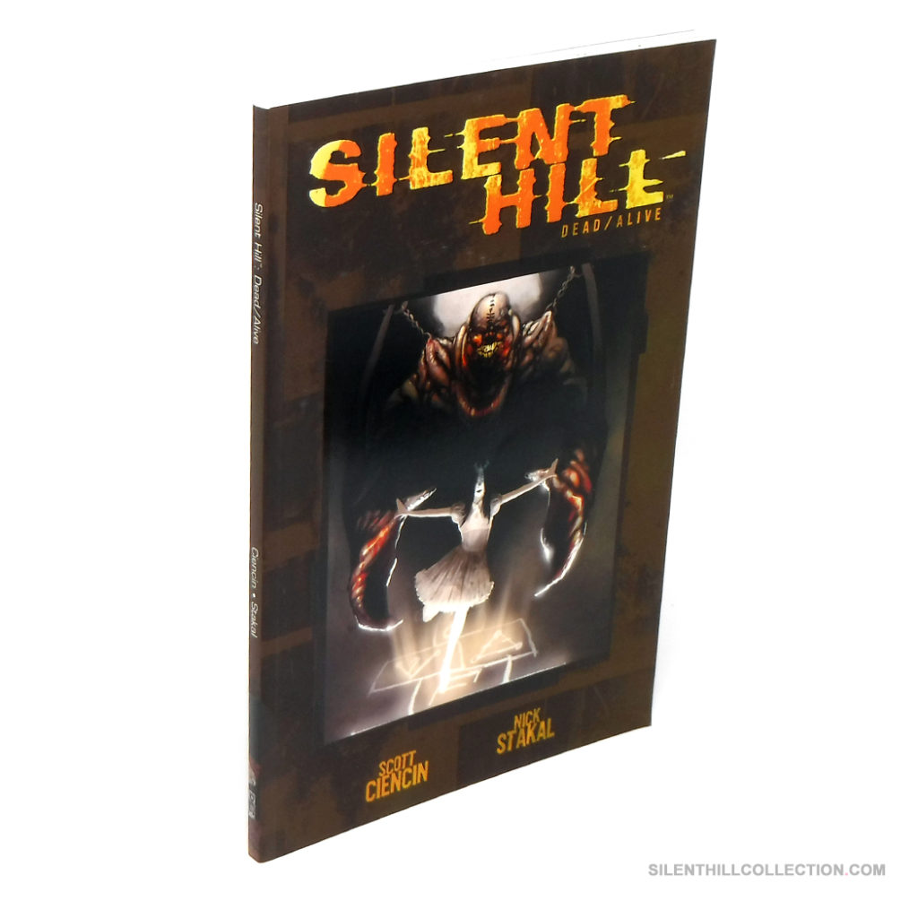 silent-hill-dead-alive-graphic-novel-us-silenthillcollection