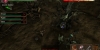 screen_24-copy