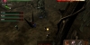 screen_29-copy