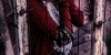 lisa_garland___i_don_t_want_to_be_alone___by_meryl_sama-d628rtp