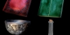 rebirth_items_by_EileenGalvin