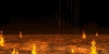 final_area_buring