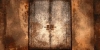final_door