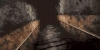 stairs_to_basement