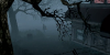 vlcsnap-2011-09-17-00h57m18s42