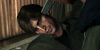 vlcsnap-2011-09-17-00h58m01s219