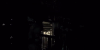 vlcsnap-2011-09-17-01h03m06s201
