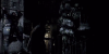 vlcsnap-2011-09-17-01h03m29s149