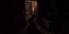 vlcsnap-2011-09-17-01h03m46s68