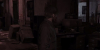 vlcsnap-2011-09-17-01h06m52s126