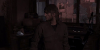 vlcsnap-2011-09-17-01h07m16s113